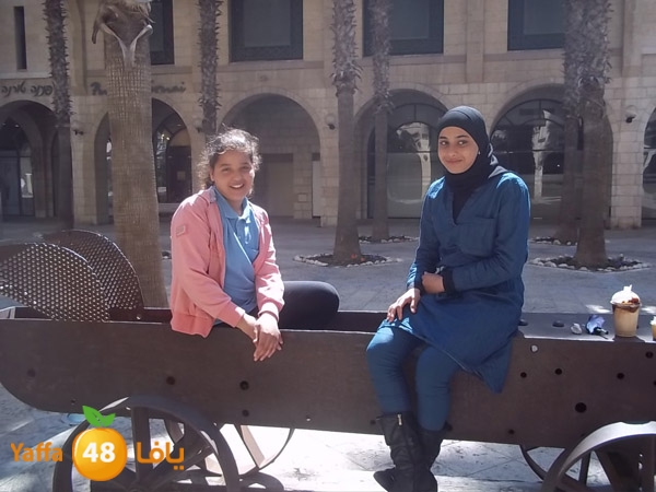 zahra2 school wfifi (7).JPG